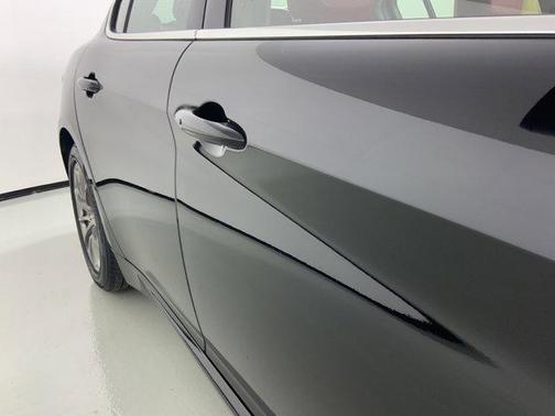 2020 Alfa Romeo Giulia Base