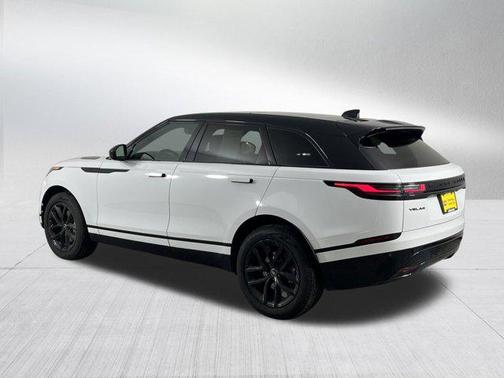 2024 Land Rover Range Rover Velar P250 SE R-Dynamic