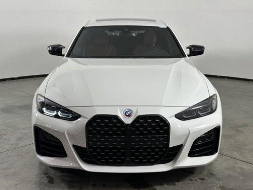 2023 BMW M440 i xDrive