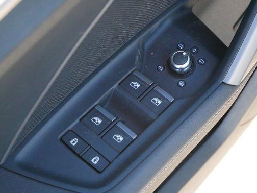 2025 Audi A3 Premium