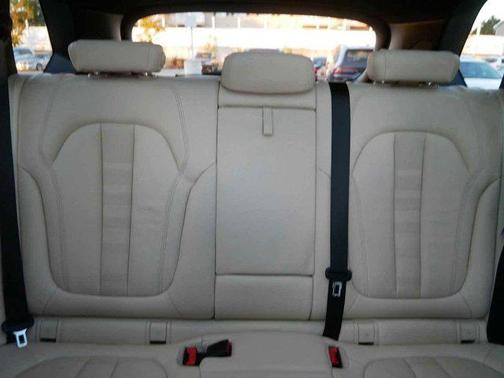 2021 BMW X5 PHEV xDrive45e