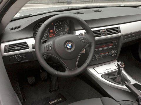 2010 BMW 328 xDrive