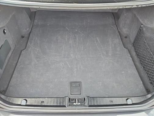 2004 Mercedes-Benz E-Class 4MATIC