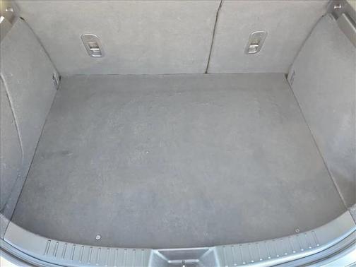 2011 Mazda Mazda3 s Sport