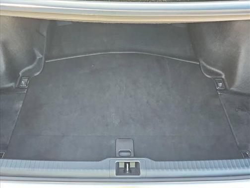 2024 Lexus IS 300 Base