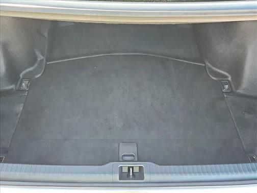 2024 Lexus IS 300 Base