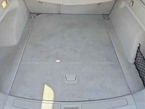 2018 Buick Regal TourX Preferred