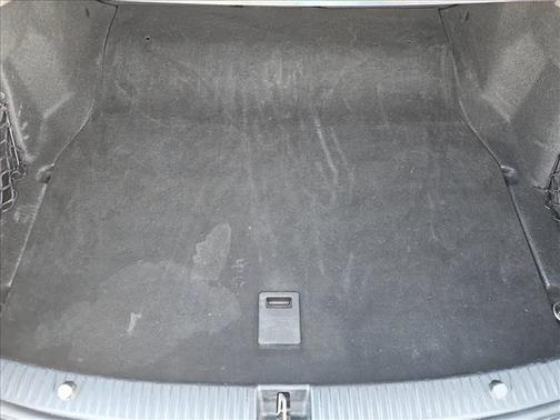 2018 Mercedes-Benz C-Class C 300 4MATIC