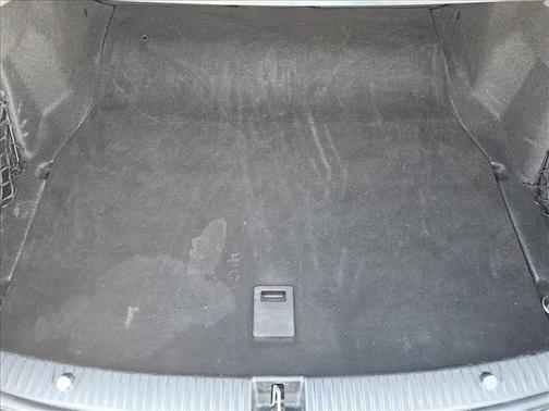 2018 Mercedes-Benz C-Class C 300 4MATIC