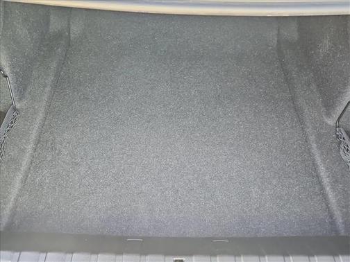 2023 BMW 430 i xDrive