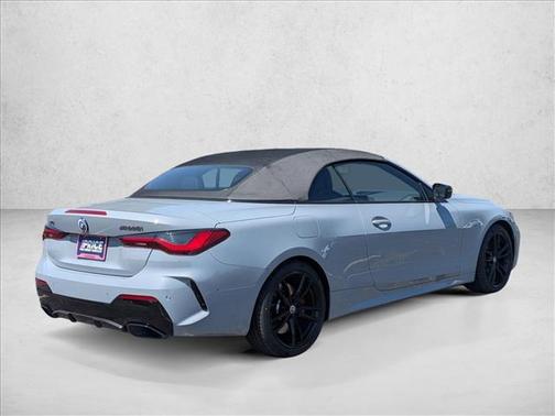 2023 BMW M440 i xDrive