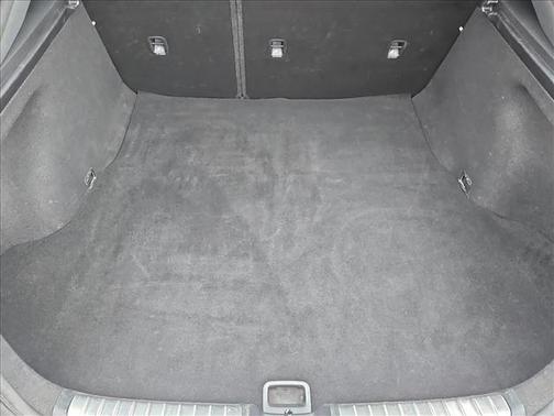 2022 Kia Stinger GT-Line