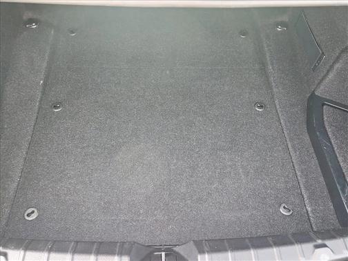 2015 BMW 428 i xDrive