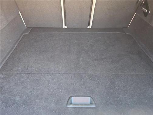 2022 BMW 228 Gran Coupe i xDrive