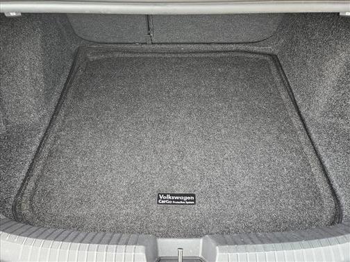 2022 Volkswagen Jetta 1.5T SEL