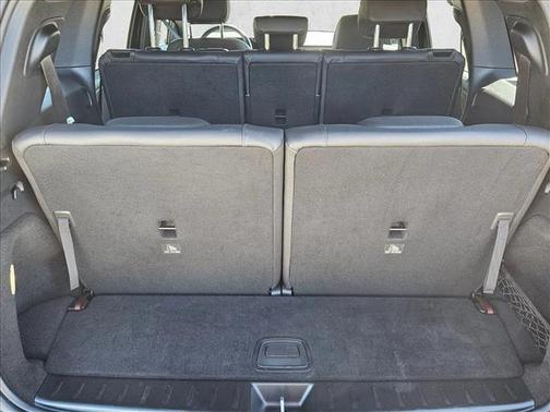 2023 Mercedes-Benz GLB 250 4MATIC