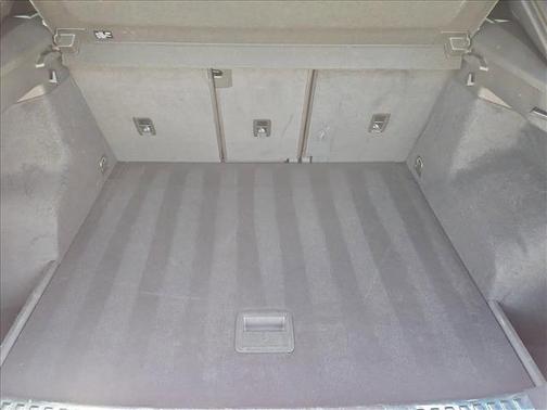 2024 Audi Q3 Premium 45 TFSI S line quattro Tiptronic
