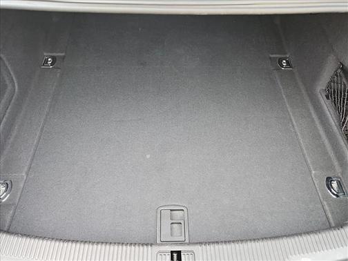 2015 Audi A6 3.0 TDI Premium Plus