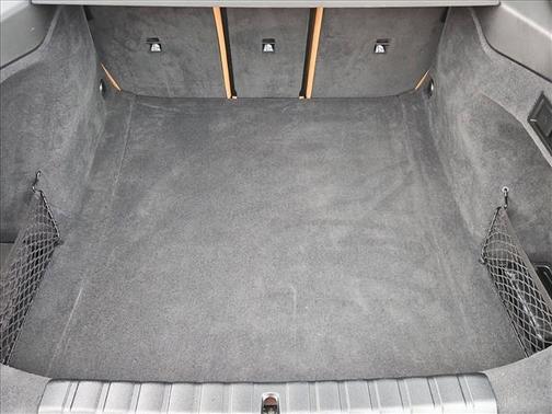 2022 BMW M440 i xDrive