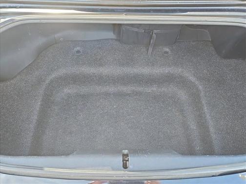 2006 Mazda MX-5 Miata Grand Touring