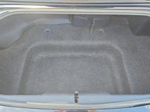 2006 Mazda MX-5 Miata Grand Touring