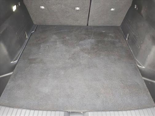 2023 Mazda CX-50 2.5 S Select Package