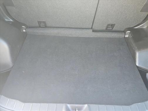 2024 Mitsubishi Outlander Sport 2.0 S