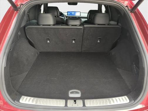 2023 Genesis GV70 3.5T AWD Sport