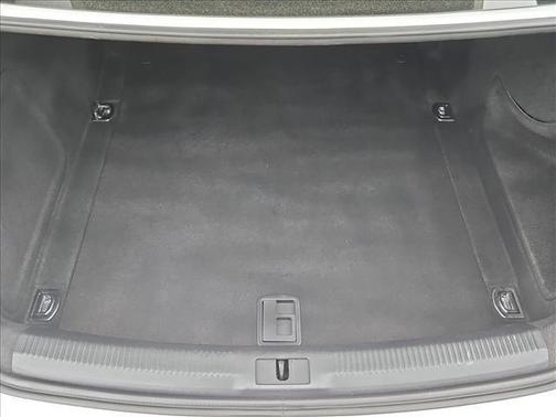 2016 Audi A4 2.0T Premium