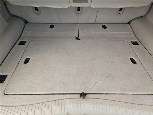 2006 Jeep Grand Cherokee Limited