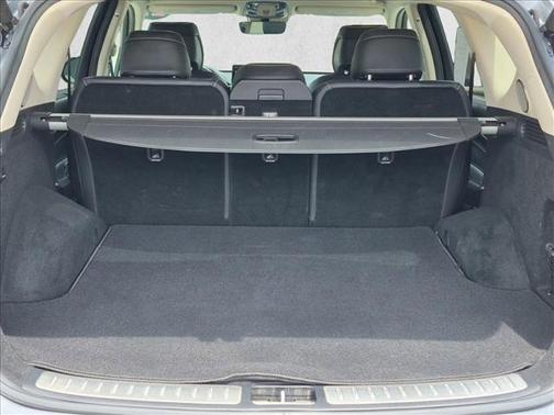 Himalayan Gray 2021 Genesis GV80 2.5T