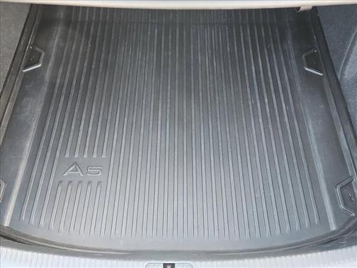 2019 Audi S5 3.0T Premium Plus