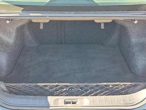 Super Black 2025 Nissan Altima SV FWD