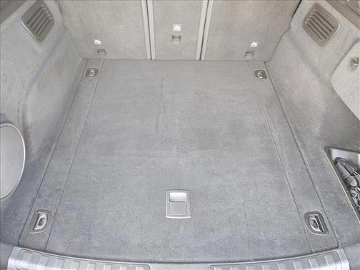 2020 Alfa Romeo Stelvio Ti Sport