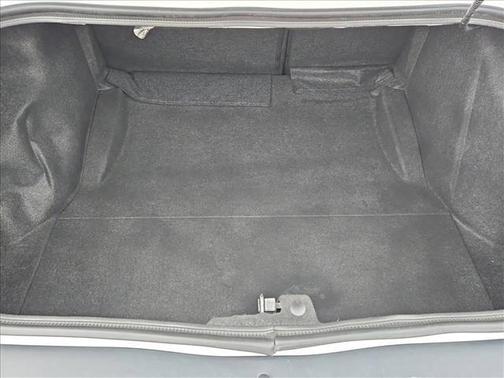 2018 Dodge Challenger GT