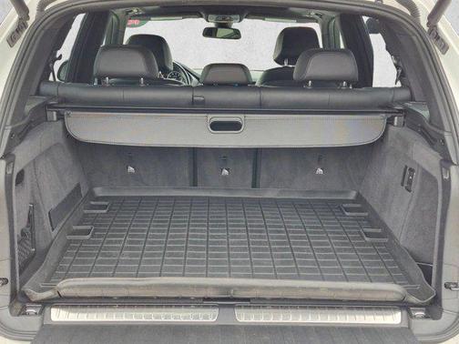Mineral White Metallic 2018 BMW X5 eDrive xDrive40e
