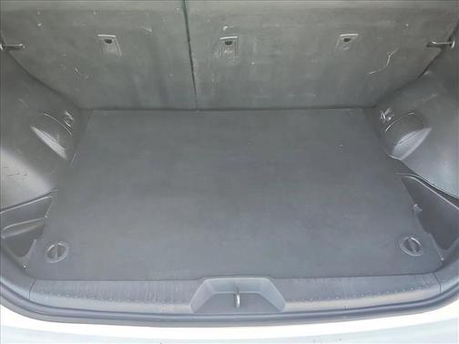 2012 Scion xB Release Series 9.0