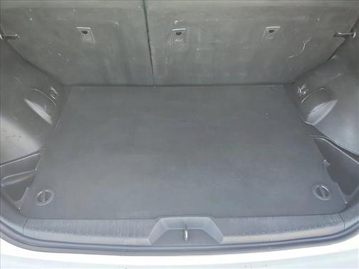 2012 Scion xB Release Series 9.0