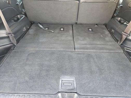 2020 Honda Pilot AWD EX-L