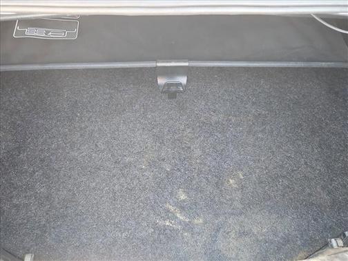 2012 Chevrolet Camaro 2LT