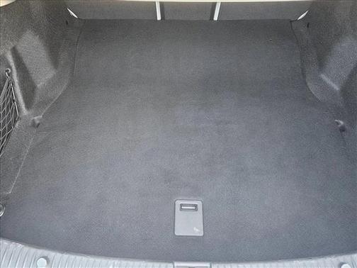 Lunar Blue Metallic 2015 Mercedes-Benz C-Class C 300 4MATIC Luxury