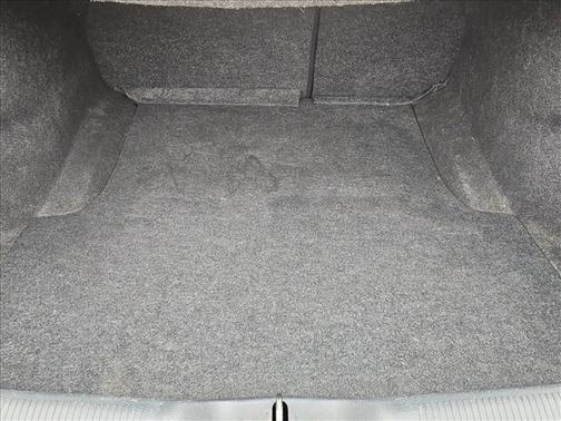 2014 Dodge Charger SXT