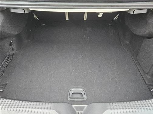 designo Diamond White 2020 Mercedes-Benz CLS 450 Base