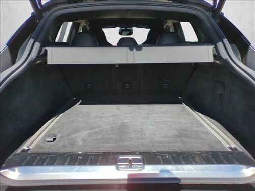 2022 Aston Martin DBX AWD