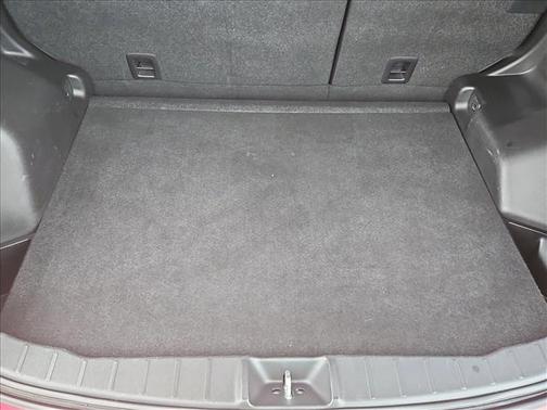 2024 Mitsubishi Outlander Sport 2.0 S