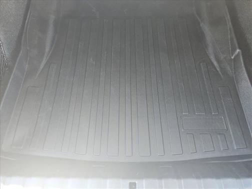 2021 BMW M440 i xDrive