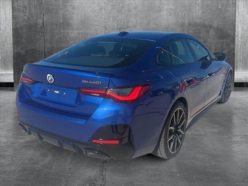 2023 BMW M440 i xDrive