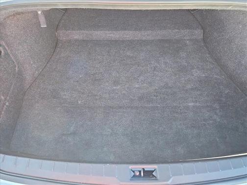 2018 INFINITI Q60 3.0t Red Sport 400