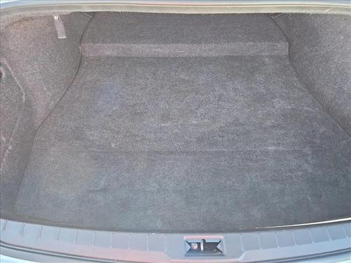 2018 INFINITI Q60 3.0t Red Sport 400