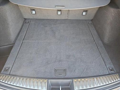 2023 Acura RDX A-Spec Advance Package